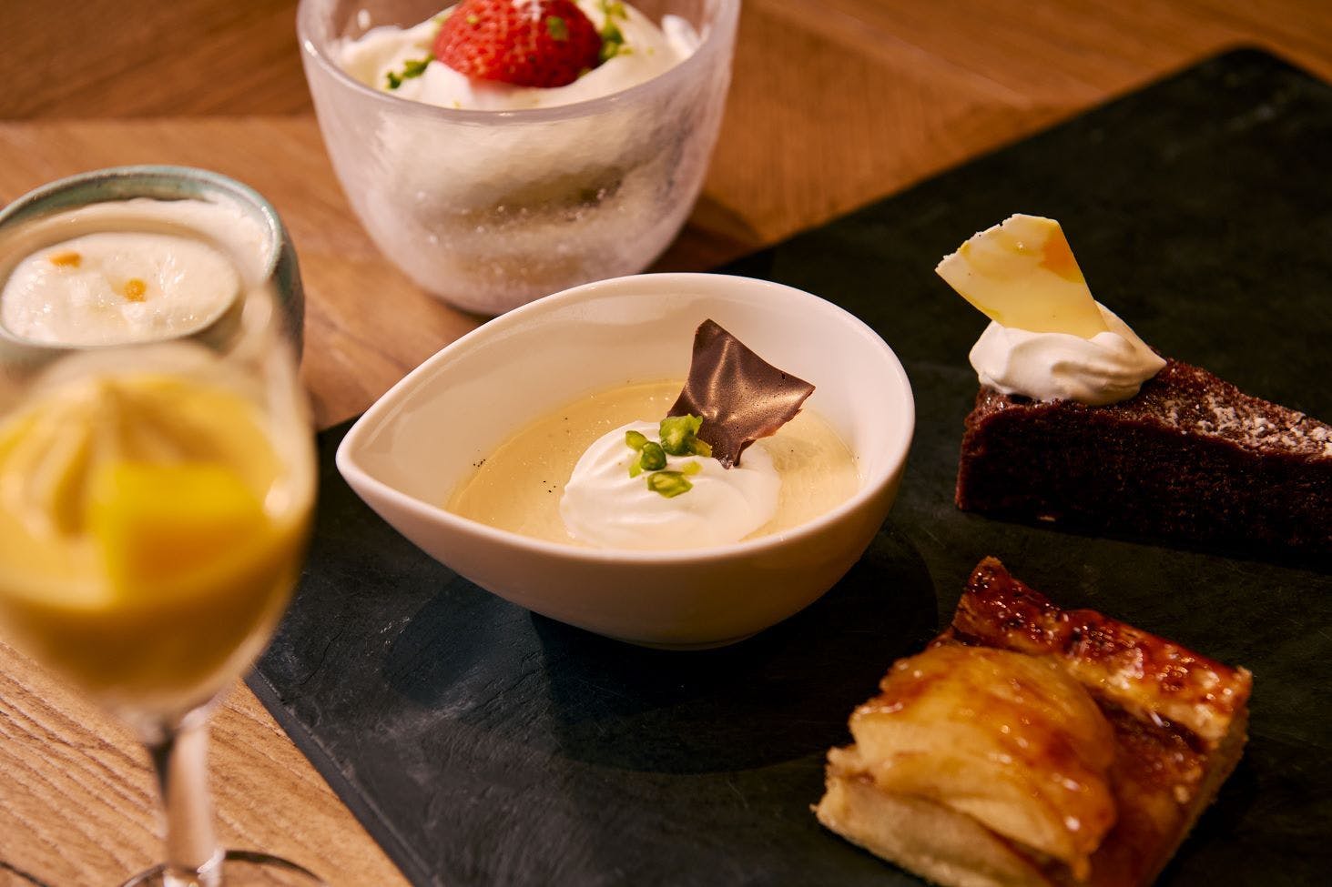 samana hotel Yakushima（旧・ホテル屋久島）
