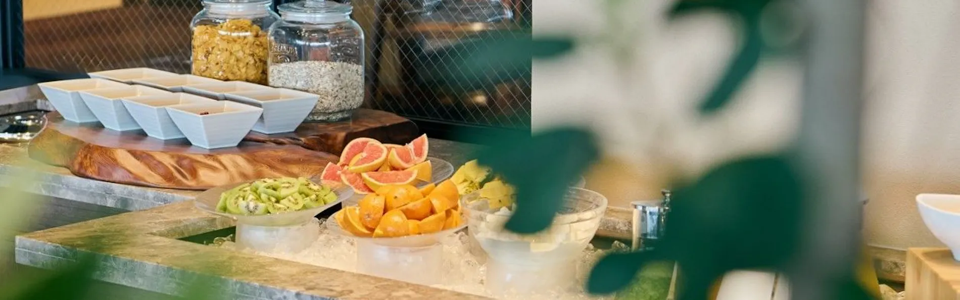 samana hotel Yakushima(旧・ホテル屋久島)