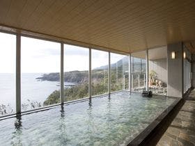 JRホテル屋久島