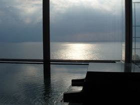 JRホテル屋久島 2枚目