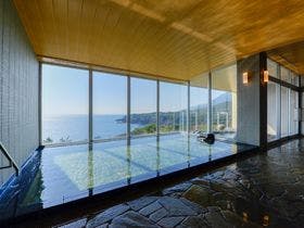 JRホテル屋久島 3枚目