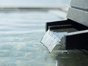 JRホテル屋久島