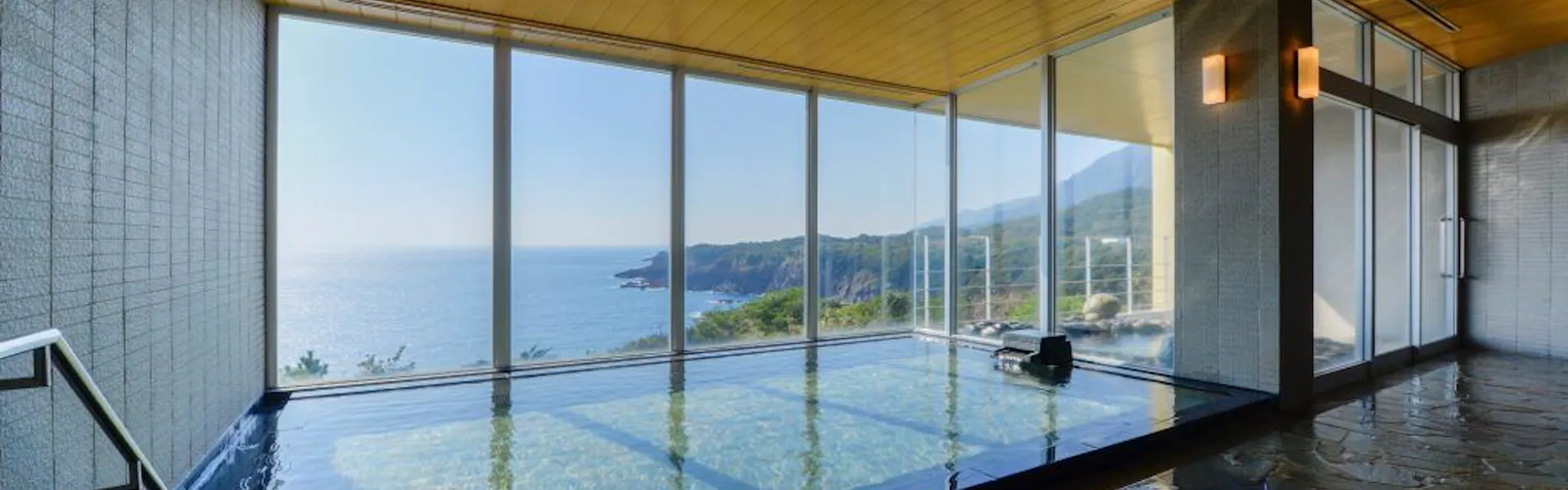 samana hotel Yakushima(旧・ホテル屋久島)