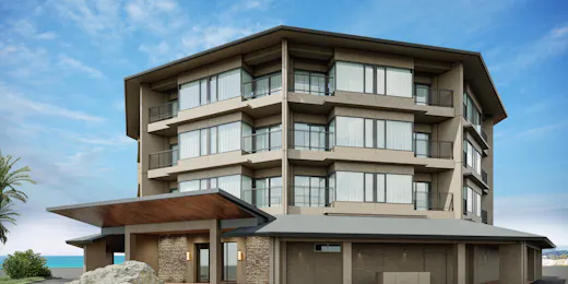 samana hotel Yakushima(旧・ホテル屋久島)
