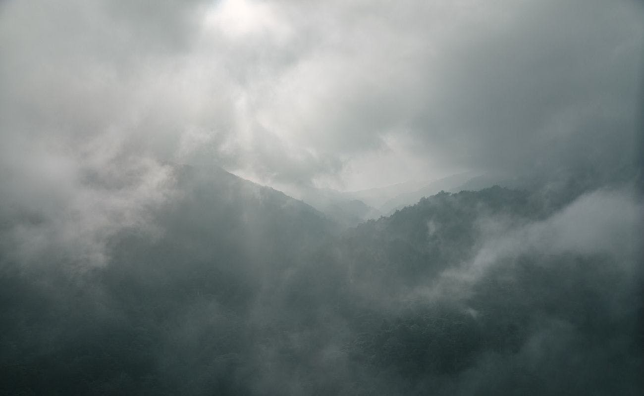samana hotel Yakushima（旧・ホテル屋久島）