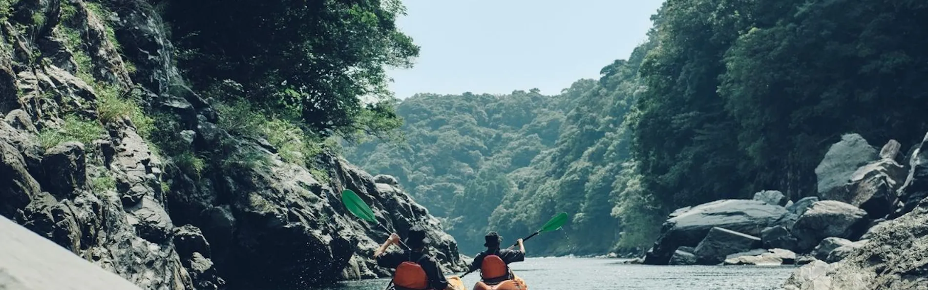 samana hotel Yakushima(旧・ホテル屋久島)