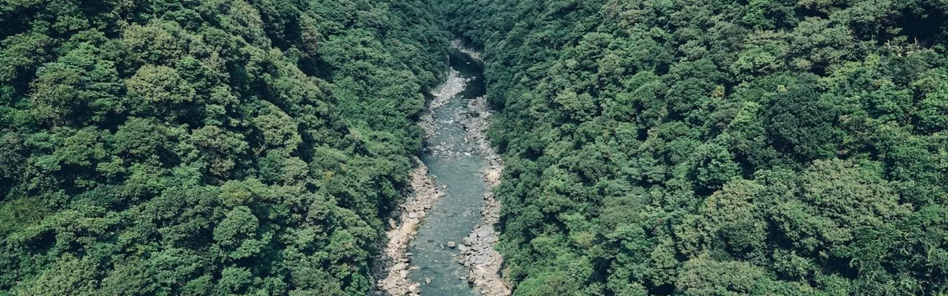 samana hotel Yakushima(旧・ホテル屋久島)