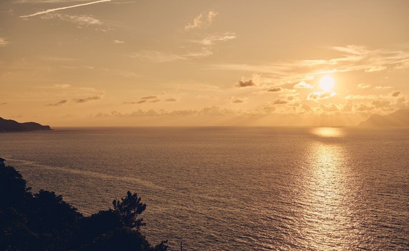 samana hotel Yakushima（旧・ホテル屋久島）