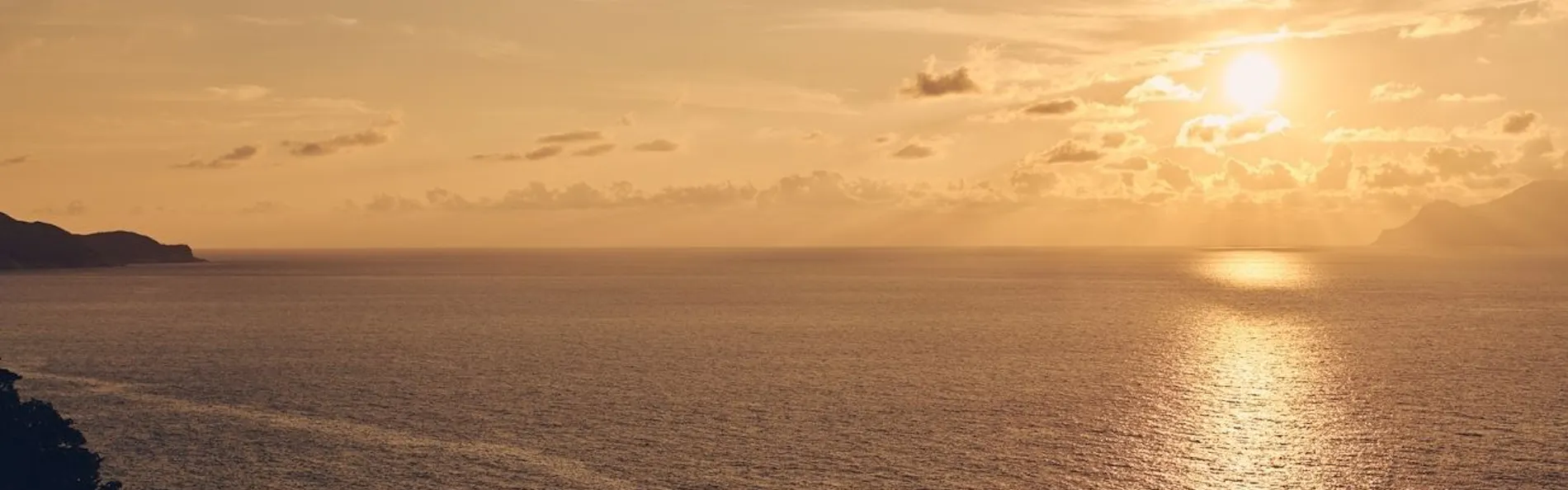 samana hotel Yakushima(旧・ホテル屋久島)