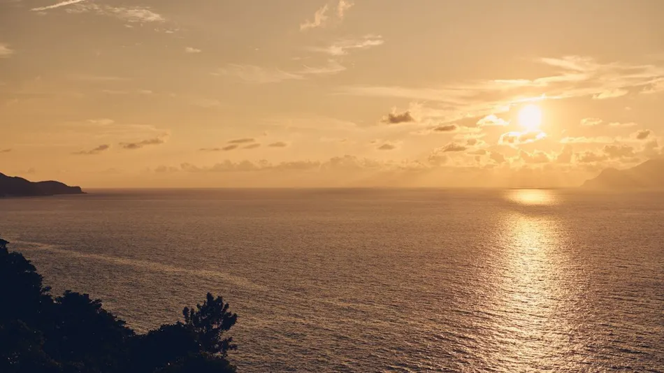 Samana Hotel Yakushima (formerly Hotel Yakushima)