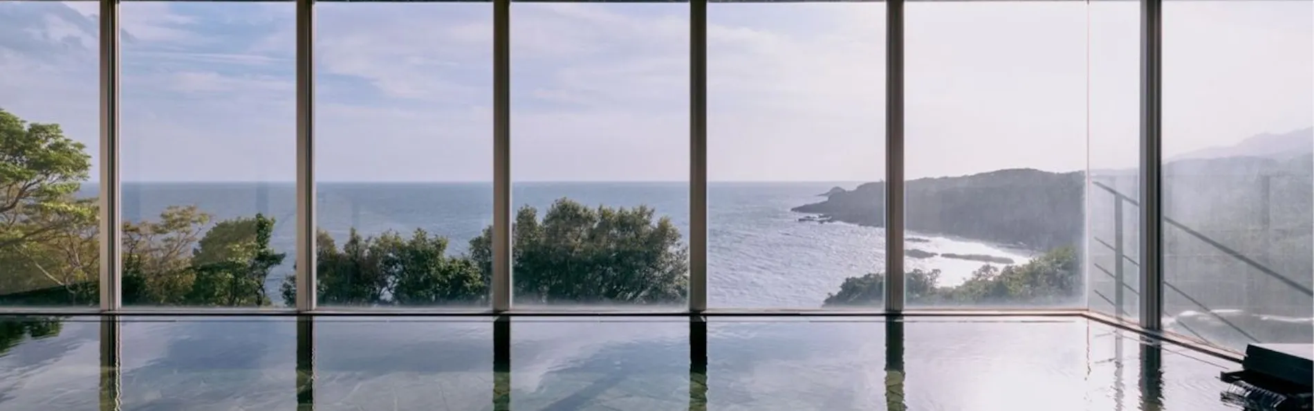 samana hotel Yakushima(旧・ホテル屋久島)