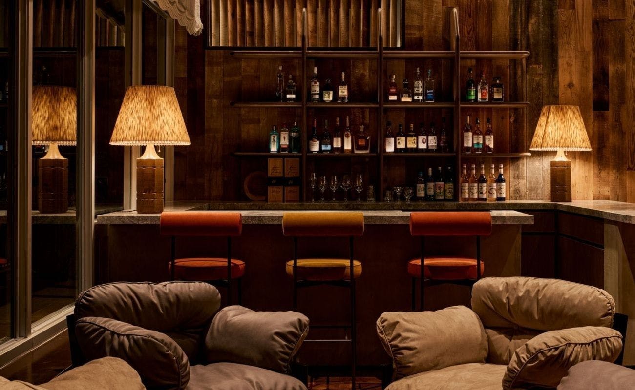 samana hotel Yakushima（旧・ホテル屋久島）