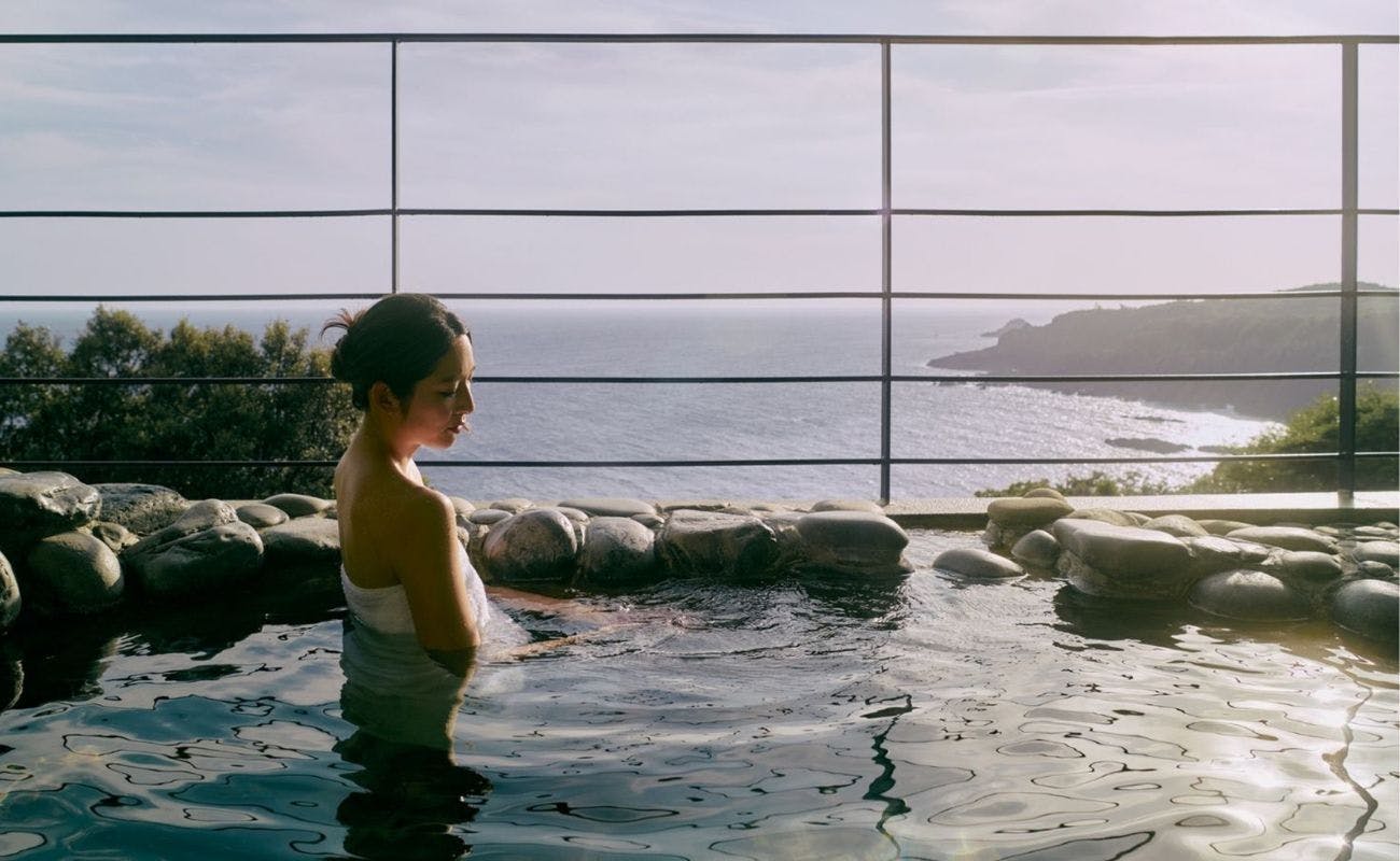 samana hotel Yakushima（旧・ホテル屋久島）