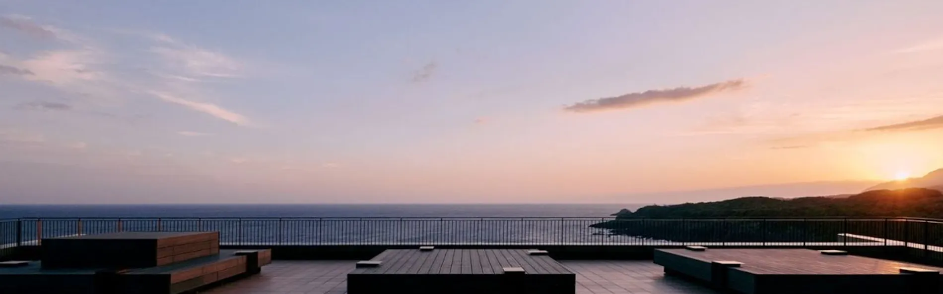 samana hotel Yakushima(旧・ホテル屋久島)