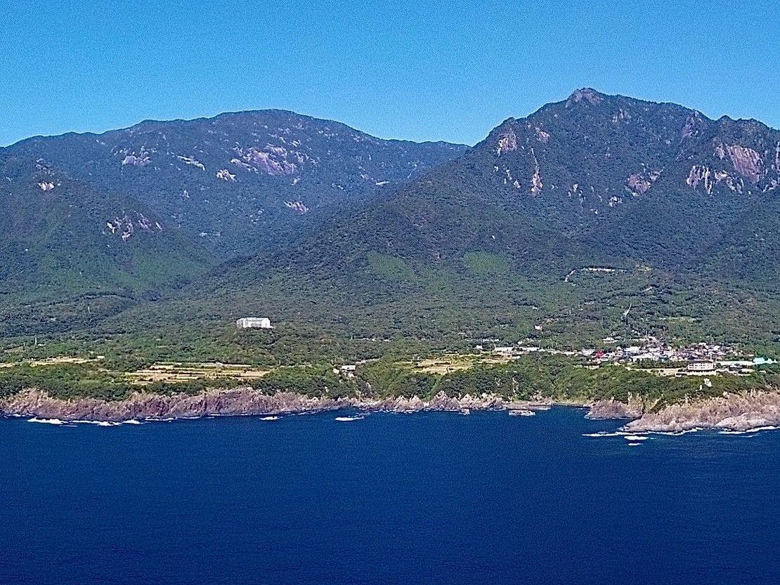 samana hotel Yakushima（旧・ホテル屋久島）