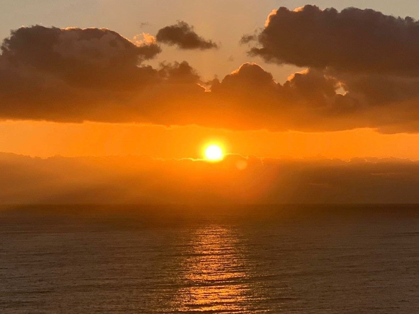 samana hotel Yakushima（旧・ホテル屋久島）