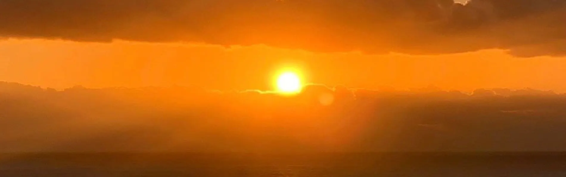 samana hotel Yakushima(旧・ホテル屋久島)