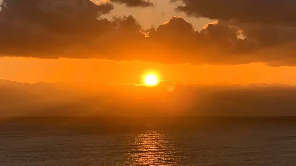 Samana Hotel Yakushima (formerly Hotel Yakushima)