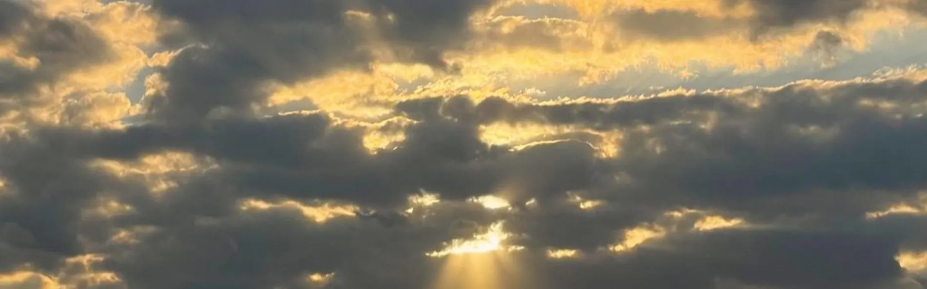 samana hotel Yakushima(旧・ホテル屋久島)