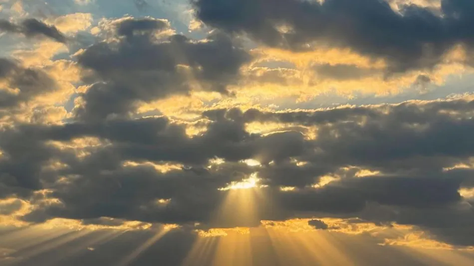 Samana Hotel Yakushima (formerly Hotel Yakushima)