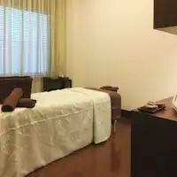 ◆トリートメントスパ