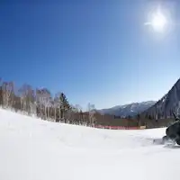 ◆スキー・スノボ満喫プラン!※イメージ