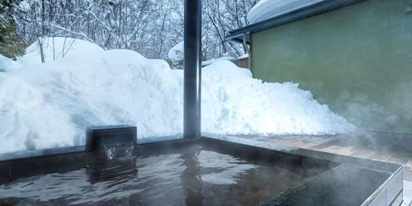 22年最新 定山渓温泉で露天風呂付き客室が人気の宿ランキング 一休 Com 22年最新 定山渓温泉で露天風呂付き客室が人気の宿ランキング 一休 Com