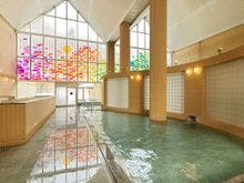 定山渓温泉で記念日におすすめの宿!