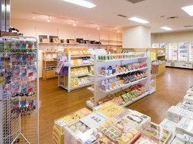 札幌北広島クラッセホテル 3枚目