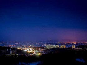 札幌北広島クラッセホテル