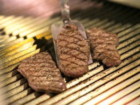 札幌北広島クラッセホテル