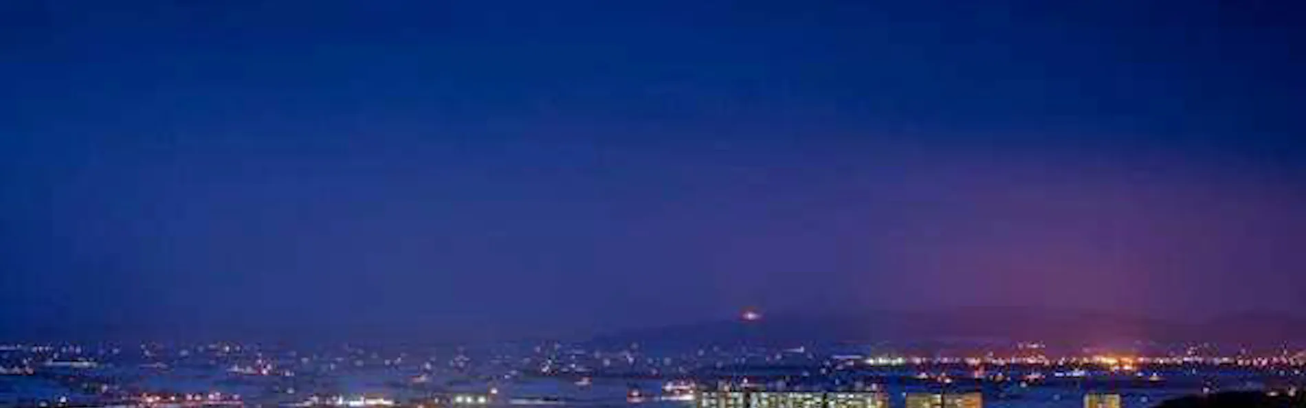 札幌北広島クラッセホテル
