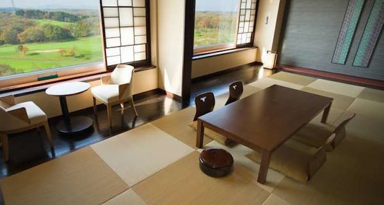 夕食はレストラン 北広島市のおすすめホテル 旅館 お得に宿泊予約 Yahoo トラベル 夕食はレストラン 北広島市のおすすめホテル 旅館 お得に宿泊予約 Yahoo トラベル