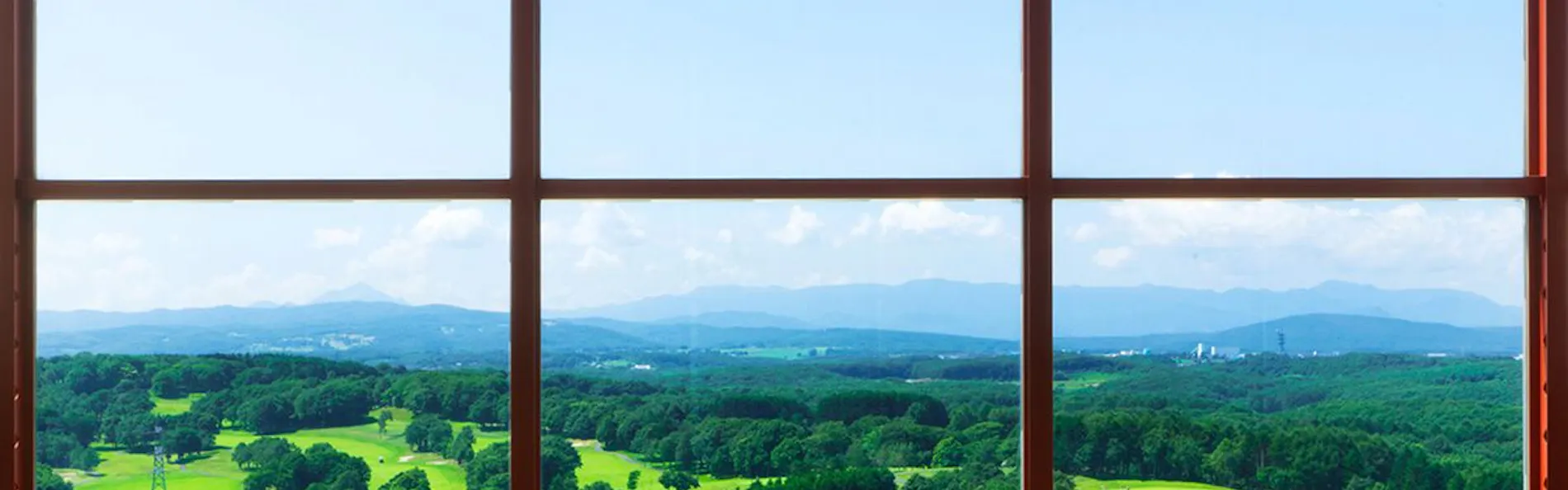 札幌北広島クラッセホテル