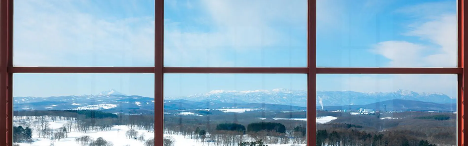 札幌北広島クラッセホテル
