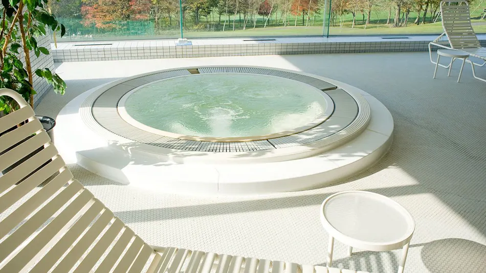 Sapporo Kitahiroshima Classe Hotel