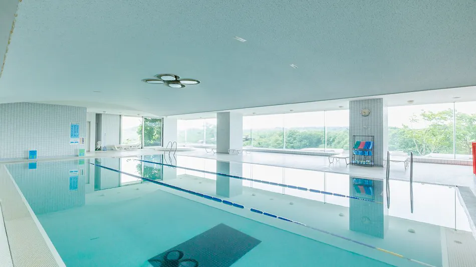 Sapporo Kitahiroshima Classe Hotel
