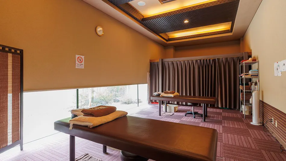 Sapporo Kitahiroshima Classe Hotel