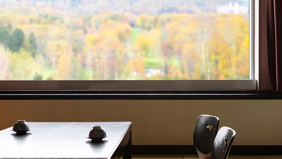 Sapporo Kitahiroshima Classe Hotel