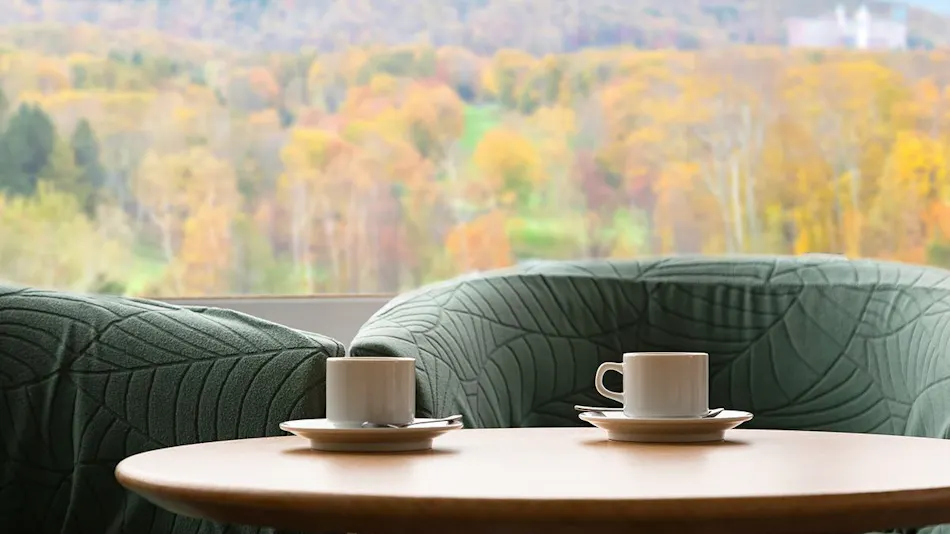 Sapporo Kitahiroshima Classe Hotel