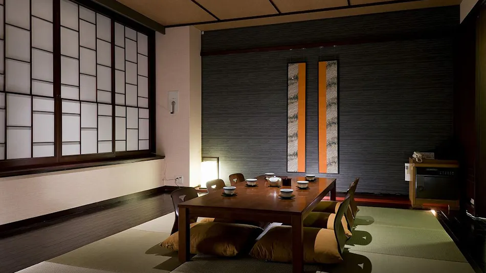 Sapporo Kitahiroshima Classe Hotel