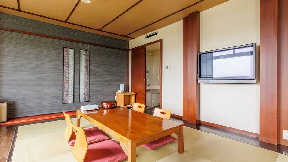 Sapporo Kitahiroshima Classe Hotel