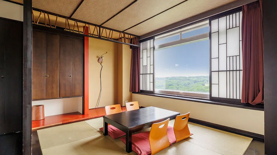 Sapporo Kitahiroshima Classe Hotel