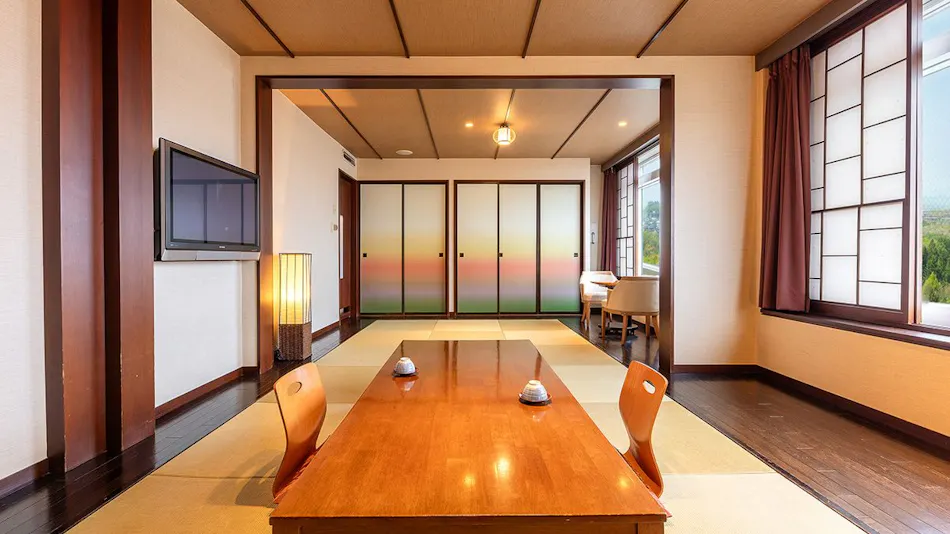 Sapporo Kitahiroshima Classe Hotel