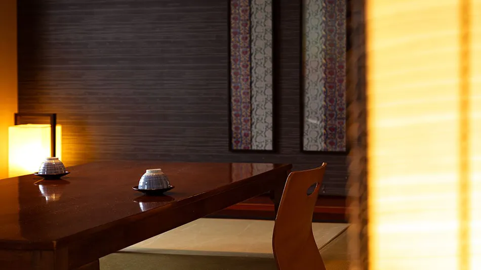 Sapporo Kitahiroshima Classe Hotel