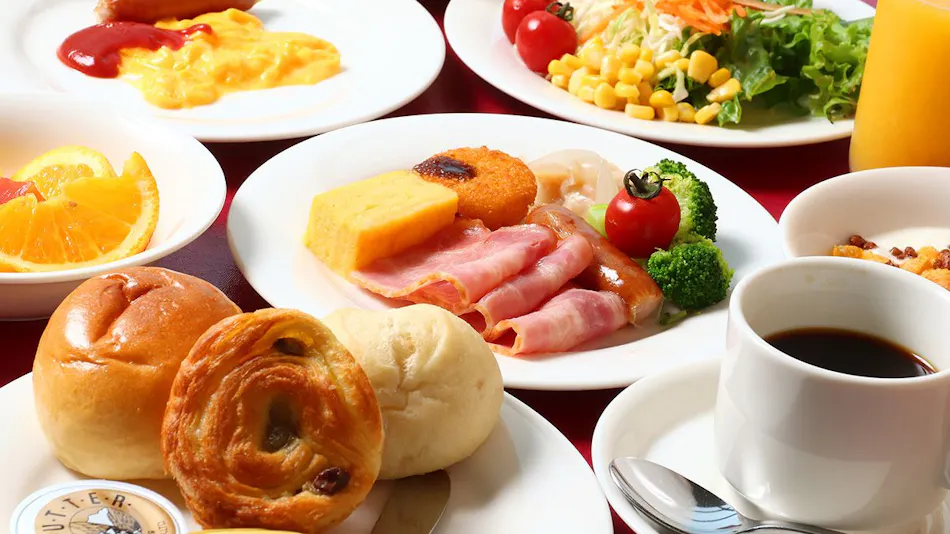 Sapporo Kitahiroshima Classe Hotel