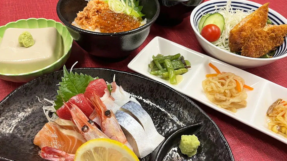 Sapporo Kitahiroshima Classe Hotel