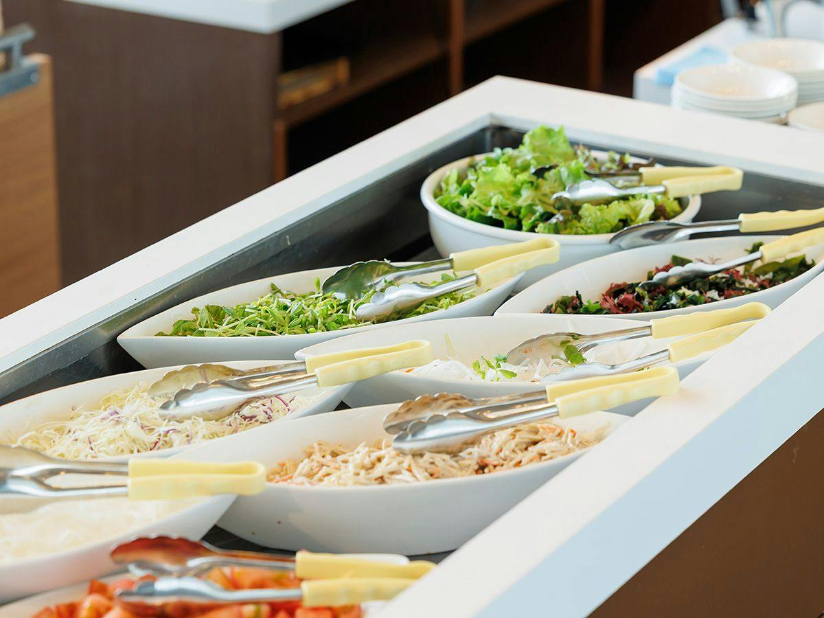 Sapporo Kitahiroshima Classe Hotel