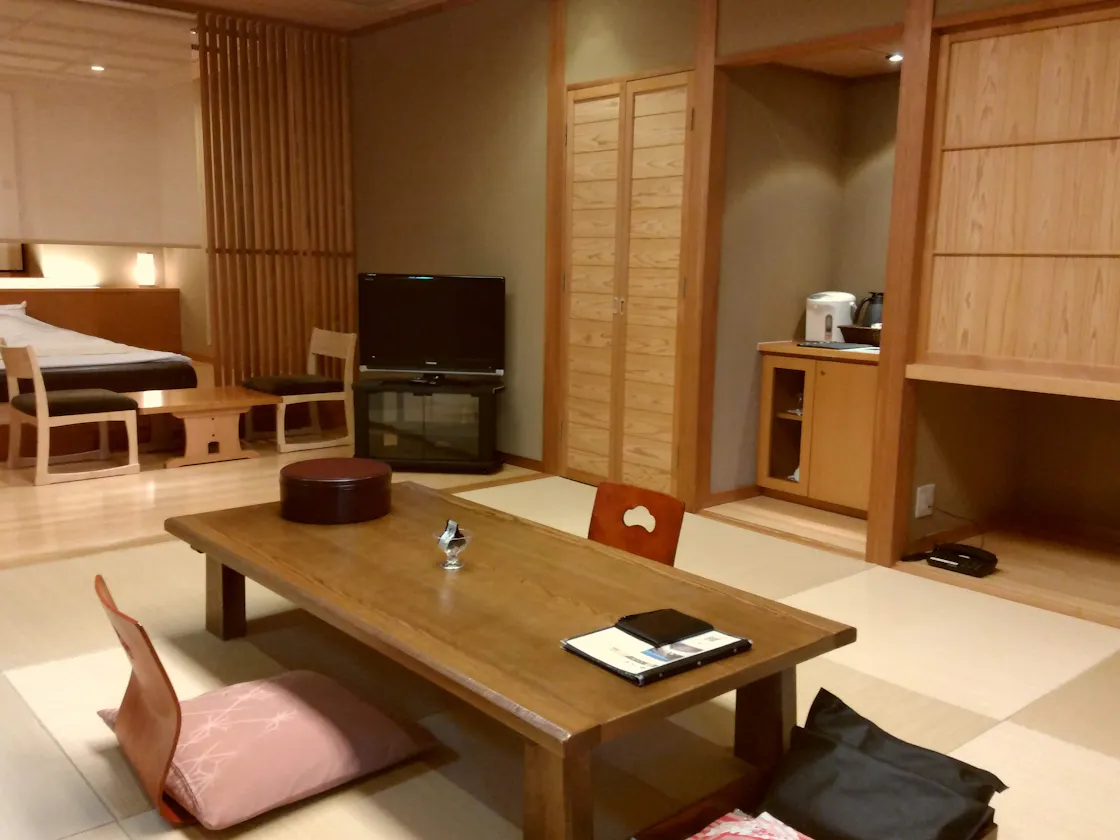 「安曇野」 AZUMINO