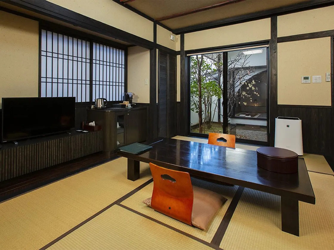 「烏帽子」EBOSHI